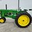 1955-john-deere-60-image-2