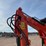 #5536-•-2026-cfg-ynt20-diesel-mini-excavator-image-9