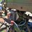 john-deere-model-b-image-32