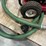 honda-wh20x-image-8