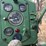 john-deere-70-image-3