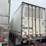 2013-utility-trailer-mfg.-co.-vs3ra-tri/a-53-reefer-trailer-image-3