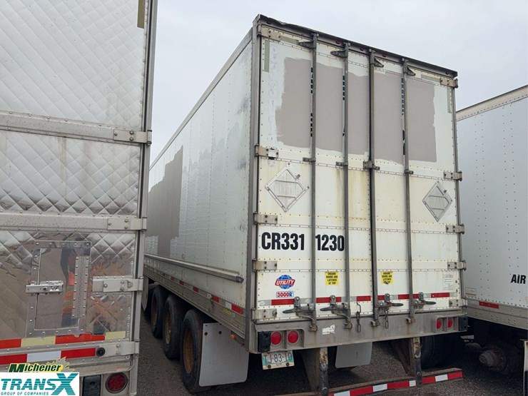 2013-utility-trailer-mfg.-co.-vs3ra-tri/a-53-reefer-trailer-image-3