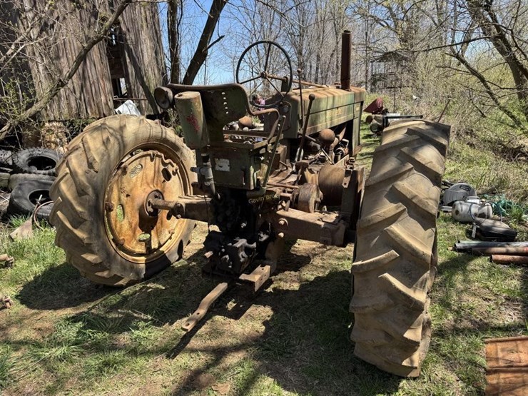 john-deere-60-image-11