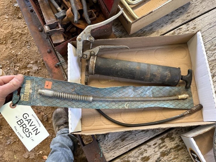 grease-gun,-grease-extension-image-1