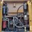 sany-sy135c-image-37
