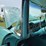 #13-•-1956-chevrolet-bel-air-coupe-hard-top-image-61