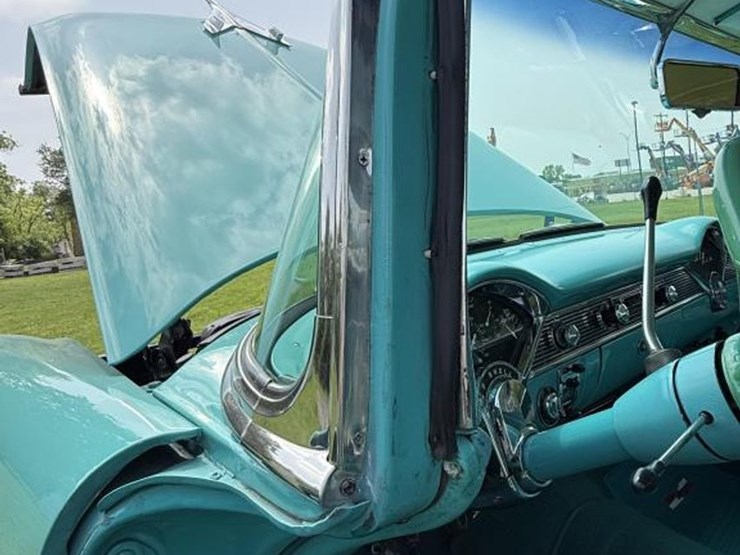 #13-•-1956-chevrolet-bel-air-coupe-hard-top-image-61