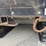 2017-asv-posi-track-rt30-image-12