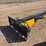 #4050-•-hydraulic-log-splitter-attachment-image-5