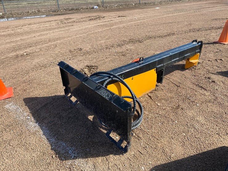 #4050-•-hydraulic-log-splitter-attachment-image-5
