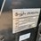 #5555-•-2026-cfg-kt12r-mini-excavator-image-12
