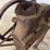 john-deere-model-1b-corn-sheller-image-14