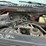 2020-ford-f550-xl-image-27