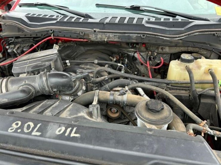 2020-ford-f550-xl-image-27