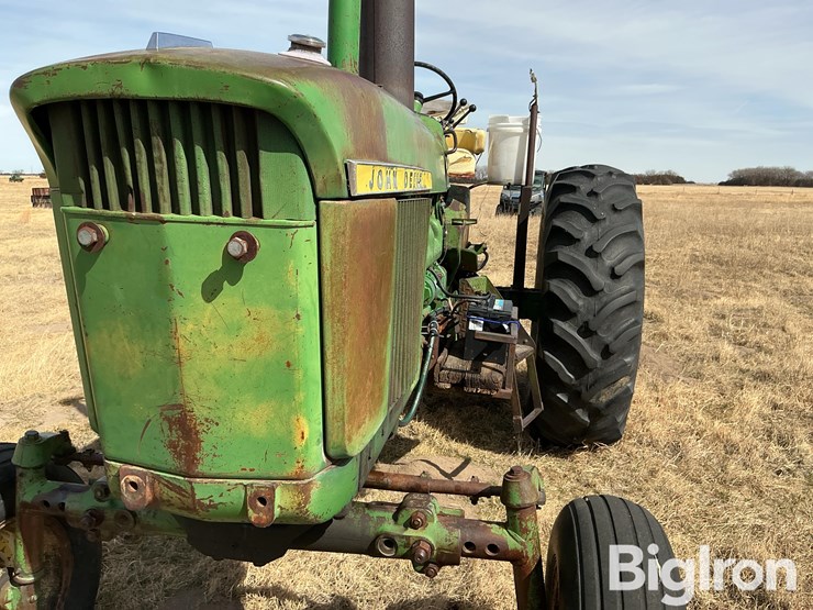 1967-john-deere-4020-image-9