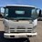 2015-isuzu-npr-image-36