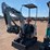 #5513-•-ats-d12d-mini-excavator-image-1