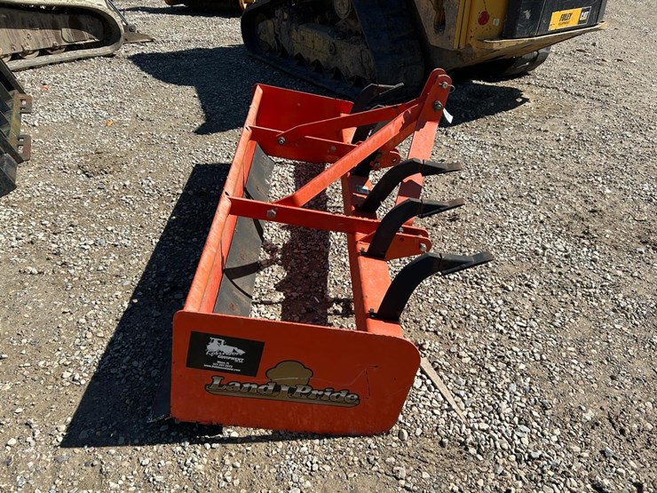 land-pride-rcr1242-image-4