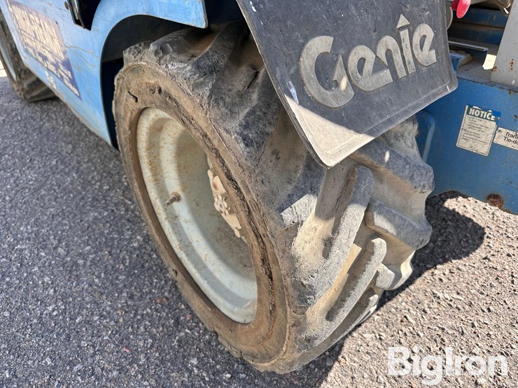 genie-gs3268rt-image-14