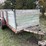 1997-shop-built-trailer-image-3