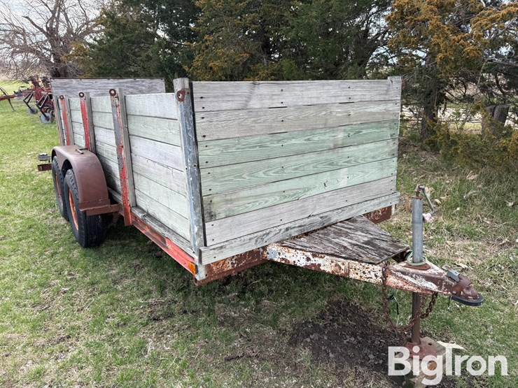 1997-shop-built-trailer-image-3