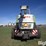 2012-claas-jaguar-960-image-6