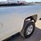 2016-chevrolet-silverado-2500-image-10
