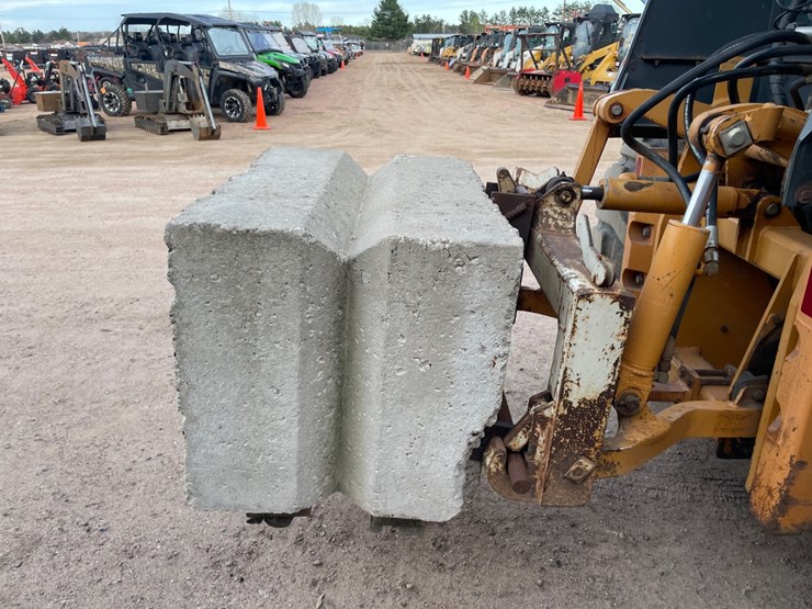 1996-case-570l-xt-image-23