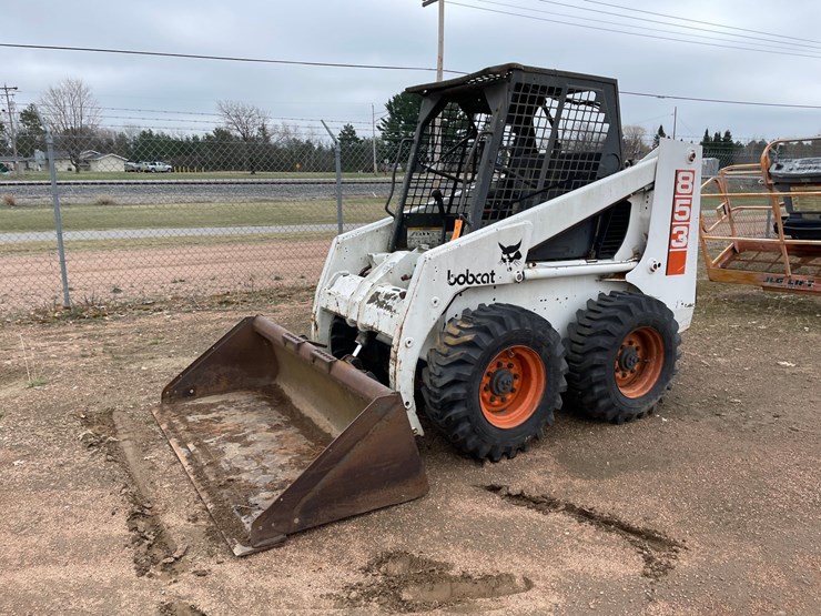 1995-bobcat-853-image-1