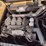 liebherr-a934chd-litronic-image-40