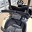 yamaha-2-seat-golf-cart-image-5