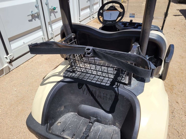 yamaha-2-seat-golf-cart-image-5
