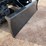 2026-cfg-industry-mh12rx-image-15