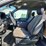 2020-ford-f350-image-16