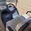 yamaha-4-seat/convertible-flatbed-golf-cart-image-8