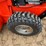 #1542-•-ariens-st28-dle-snowblower-image-9