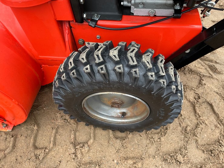 #1542-•-ariens-st28-dle-snowblower-image-9