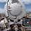 peterbilt-389-image-33