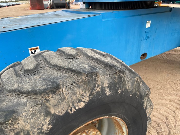 2000-genie-s60-image-24