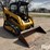 2020-caterpillar-259d-image-3