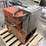 #2031-•-alkota-cleaning-system-image-4