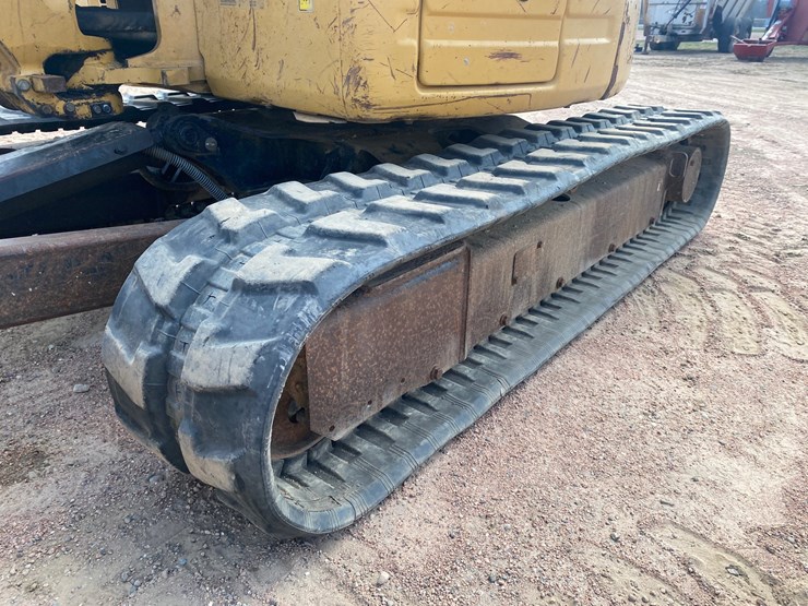 caterpillar-305c-cr-image-22