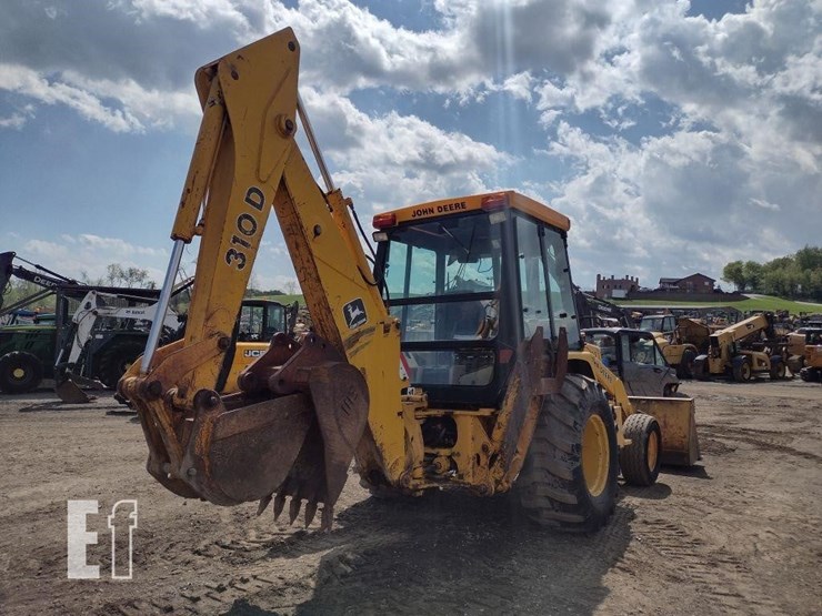 1991-deere-310d-image-40