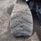 deere-35g-image-33