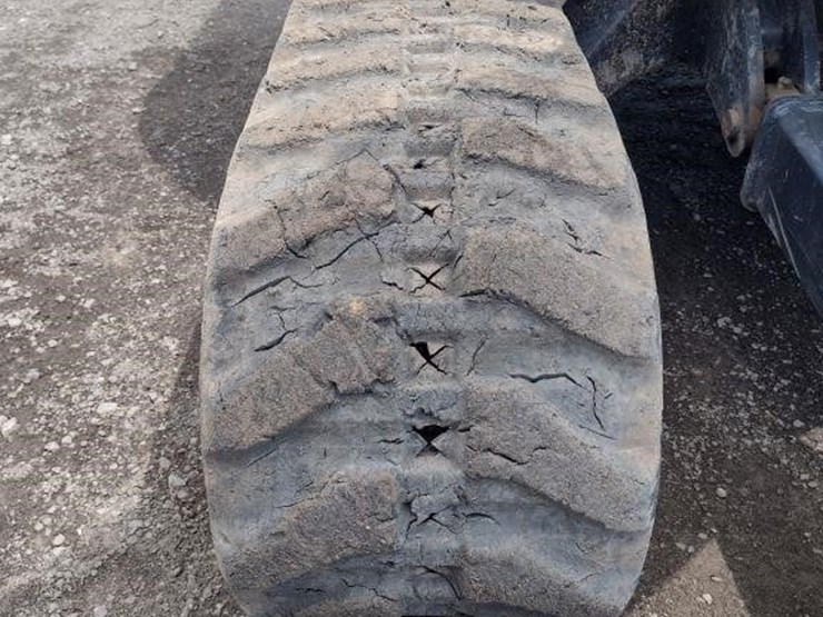 deere-35g-image-33