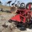 case-ih-183-image-4