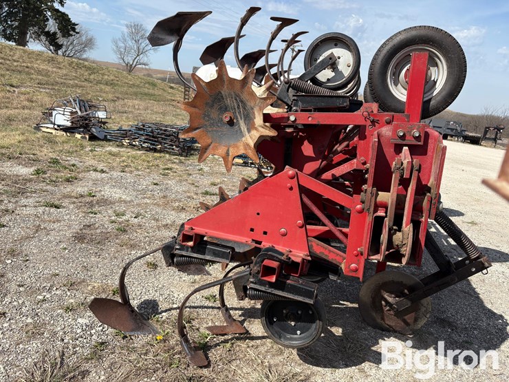 case-ih-183-image-4