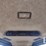 2008-deere-750j-lt-image-9