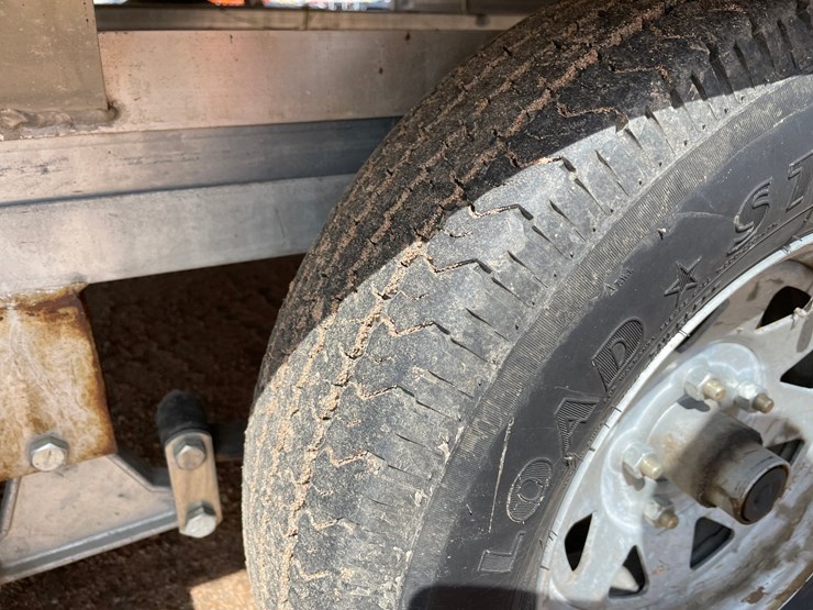 #1576-•-1990-tmc-30'-pontoon-boat-(no-title)-image-41